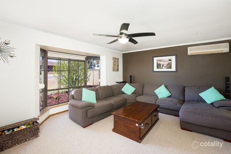 Property photo of 3 Mellor Road Murray Bridge SA 5253