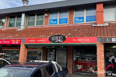 15 Childs Rd, Lalor, VIC 3075