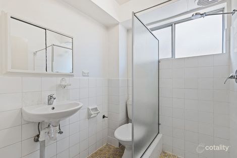 1/12 Union St, West Ryde, NSW 2114