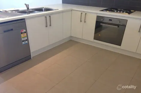 Property photo of 10/16 Mann Drive Brompton SA 5007