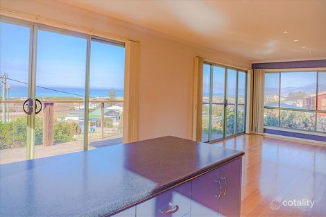 Property photo of 20 High Street Scamander TAS 7215