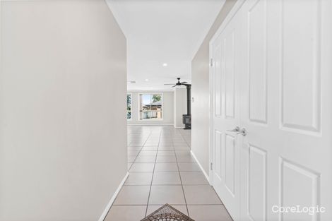Property photo of 74 Scott Street Scone NSW 2337