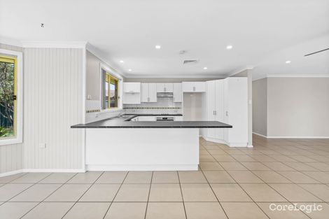 Property photo of 74 Scott Street Scone NSW 2337