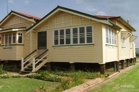 Property photo of 36 Grafton Street Warwick QLD 4370