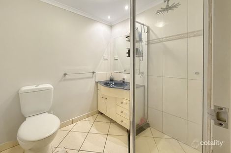 Property photo of 3/29 Sunset Drive Coconut Grove NT 0810
