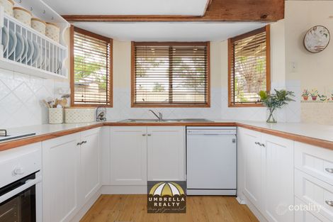 Property photo of 14 St Peters Green College Grove WA 6230