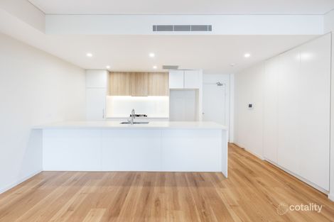 507/1 Pinnacle St, Miranda, NSW 2228