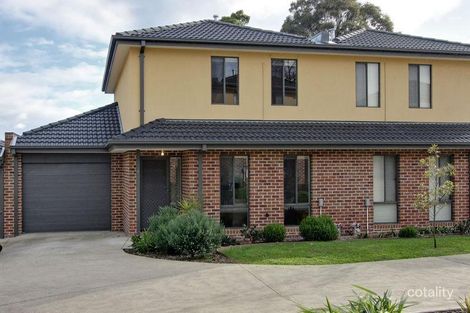 6/6 Elmhurst Rd, Bayswater North, VIC 3153