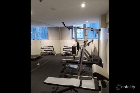Property photo of 103/38 Hickson Road Millers Point NSW 2000