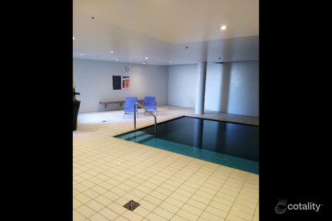 Property photo of 103/38 Hickson Road Millers Point NSW 2000