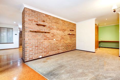 Property photo of 49 Whatman Way Australind WA 6233