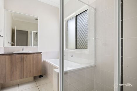 Property photo of 12 Jotown Drive Coomera QLD 4209