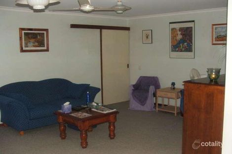 Property photo of 3/90 Amarina Avenue Mooloolaba QLD 4557