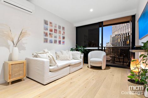 Property photo of 1802/245-251 City Road Southbank VIC 3006