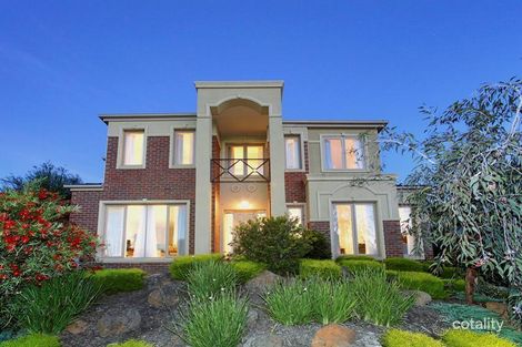 1/412-414 Church Rd, Templestowe, VIC 3106