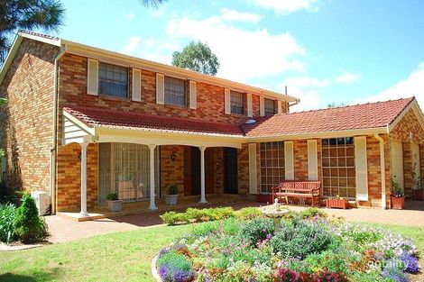 Property photo of 87 Langford Drive Kariong NSW 2250