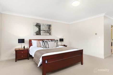 Property photo of 4/748 Military Road Mosman NSW 2088