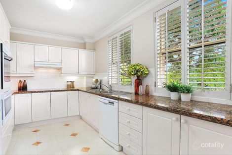 Property photo of 4/748 Military Road Mosman NSW 2088