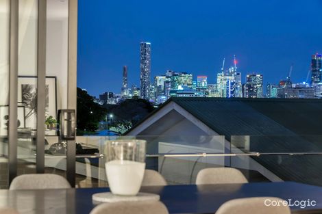 Property photo of 301/50 Cadell Street Auchenflower QLD 4066