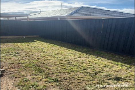 Property photo of 34 Gladman Road Maddingley VIC 3340