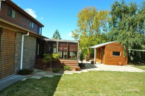 Property photo of 86 Forth Road Turners Beach TAS 7315