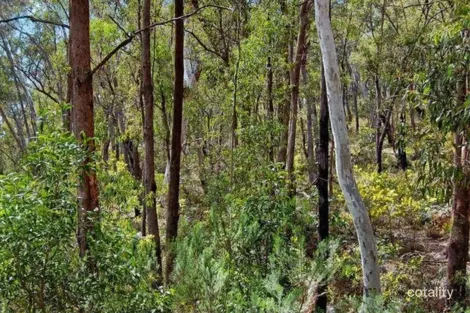 Property photo of LOT 5 Doctors Flat Road Wee Jasper NSW 2582