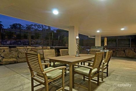 Property photo of 38 Ormeau Ridge Road Ormeau Hills QLD 4208