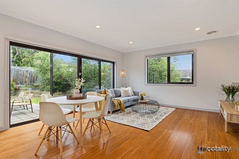Property photo of 2/3 Ian Grove Burwood VIC 3125