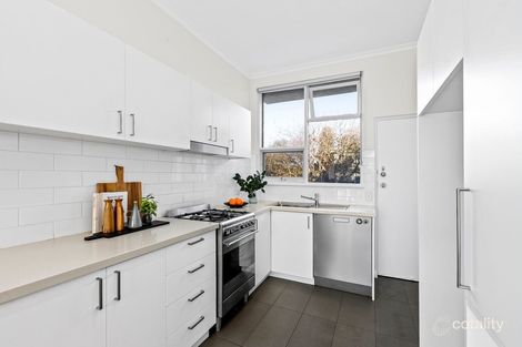 Property photo of 7/614 Inkerman Road Caulfield North VIC 3161