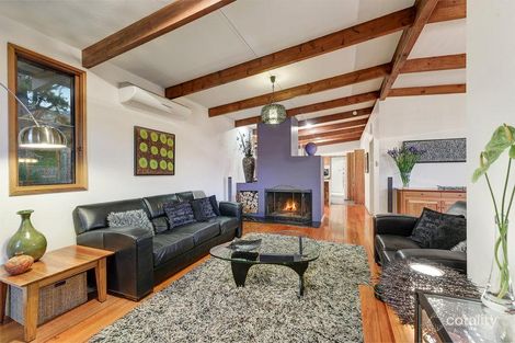 Property photo of 22 Lisbeth Avenue Donvale VIC 3111