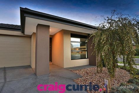 Property photo of 2 Collinson Way Officer VIC 3809