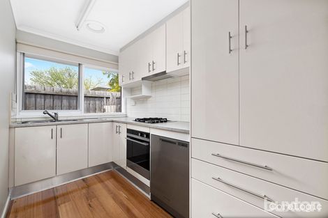 3/39 Flinders St, Mentone, VIC 3194