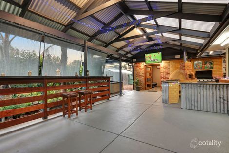 Property photo of 30 William Dyer Drive Williamstown SA 5351