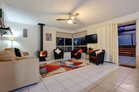 Property photo of 30 William Dyer Drive Williamstown SA 5351