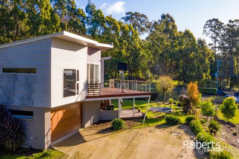 Property photo of 19 Stephensdale Drive Riverside TAS 7250