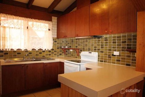 Property photo of 2/3 Hakea Street Karabar NSW 2620