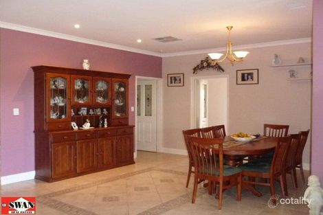 Property photo of 28 Bourke View Jane Brook WA 6056