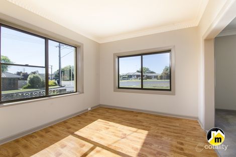 Property photo of 117 Jubilee West Highway Mount Gambier SA 5290