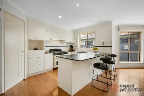 Property photo of 20 Ada Baker Street Forde ACT 2914