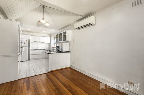 Property photo of 131 Carlton Road Dandenong North VIC 3175