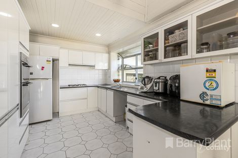 Property photo of 131 Carlton Road Dandenong North VIC 3175