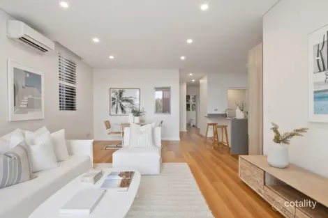 2/79-91 Macpherson St, Warriewood, NSW 2102