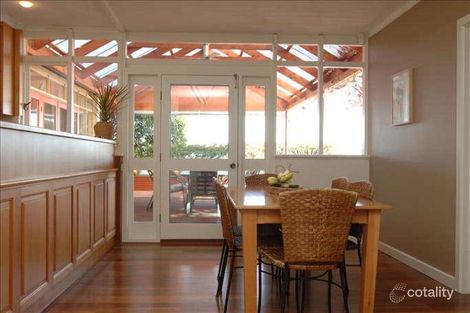 Property photo of 59 Dashwood Road Beaumont SA 5066