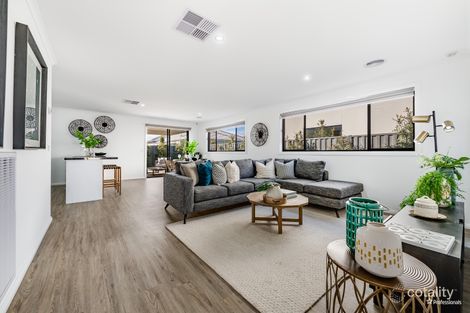 Property photo of 18 Debut Avenue Tarneit VIC 3029