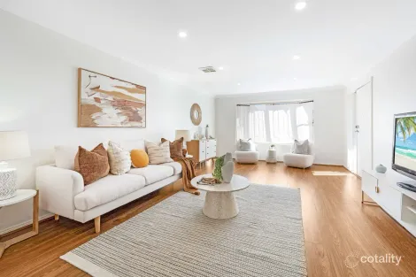 Property photo of 1/16-20 Pembroke Street Sylvania NSW 2224