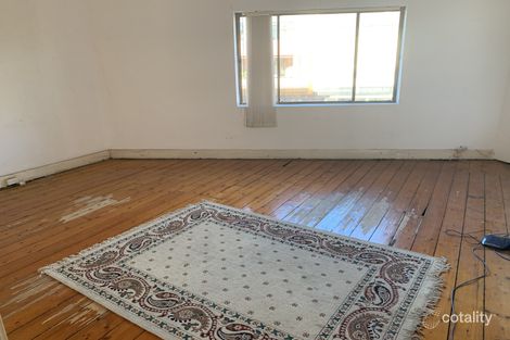 Property photo of 1/504 Old South Head Road Rose Bay NSW 2029
