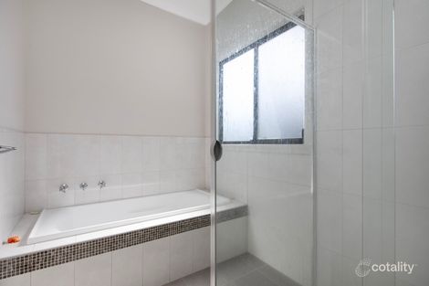 Property photo of 2C Opie Street Clare SA 5453