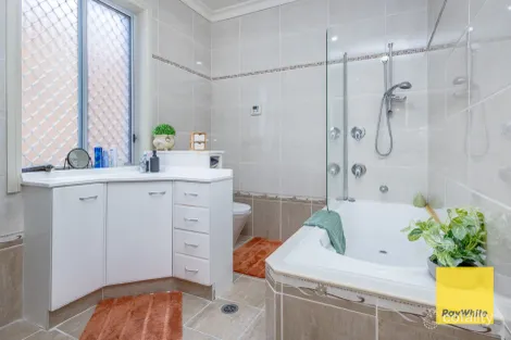 Property photo of 53 Railway Parade Lithgow NSW 2790