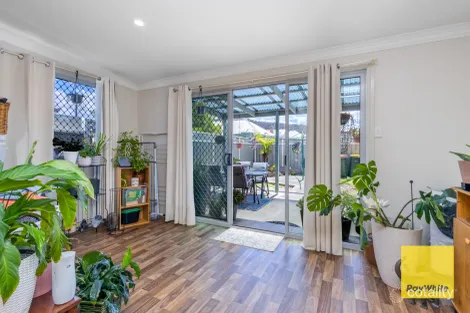 Property photo of 53 Railway Parade Lithgow NSW 2790