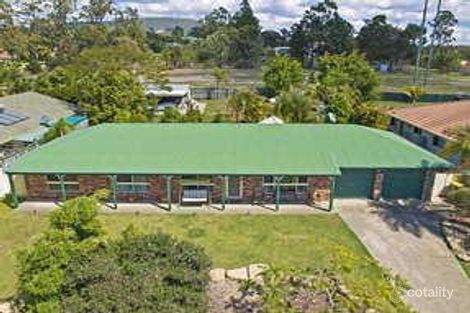 Property photo of 70 Podinga Circuit Ormeau QLD 4208